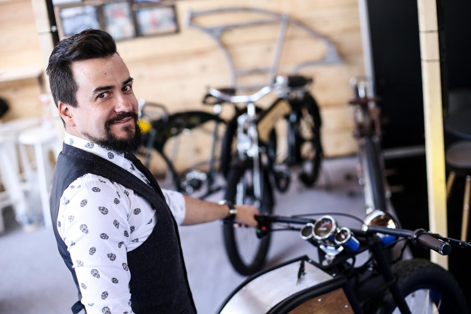 Foto: Petar Glebov/PIXSELL