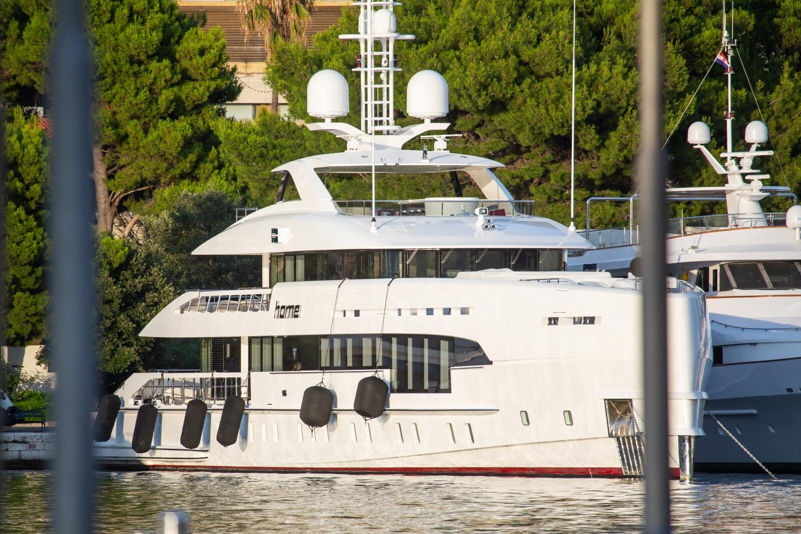 Foto: Grgo Jelavić / Pixsell