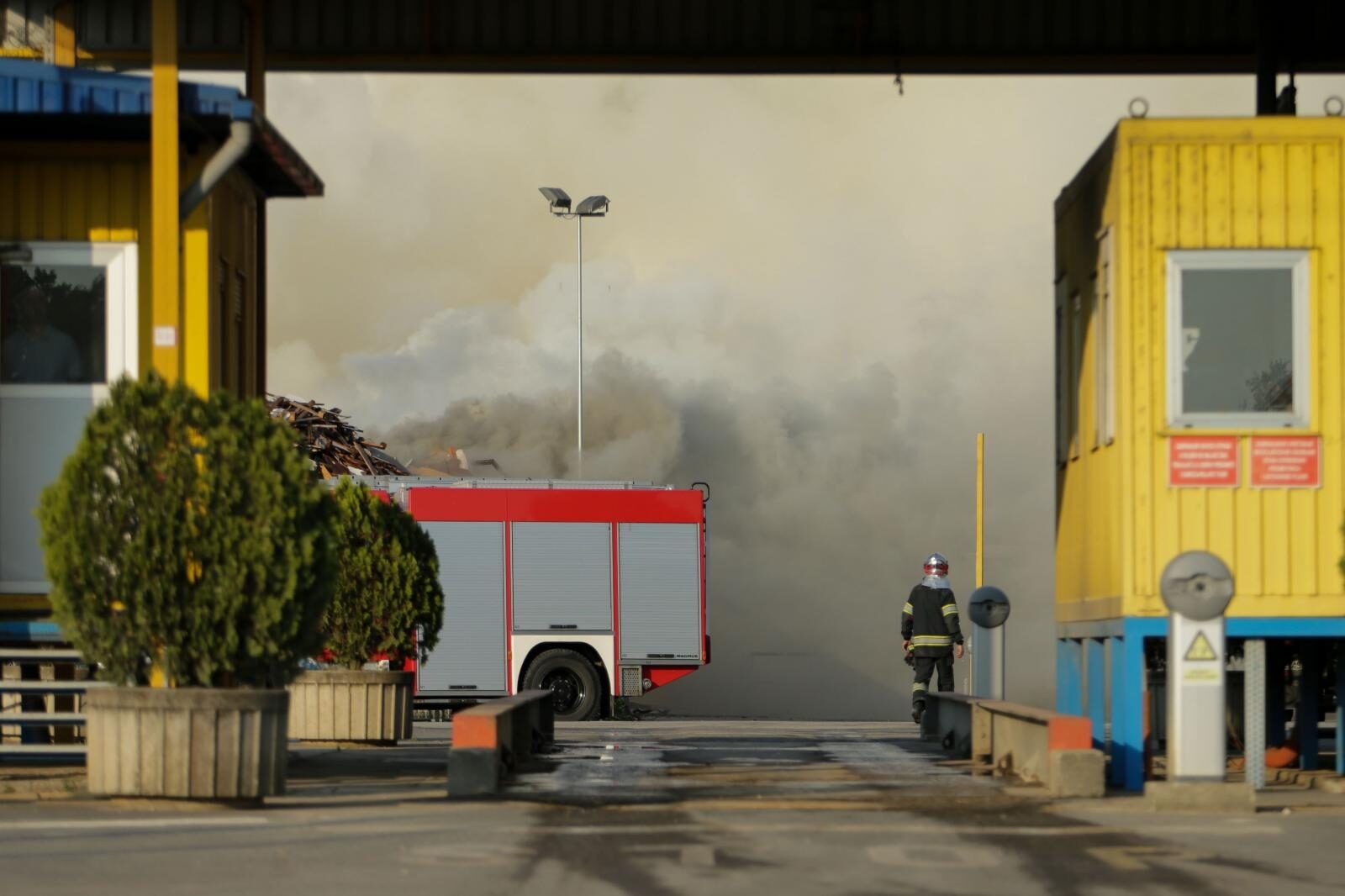 Foto: Filip Kos/PIXSELL