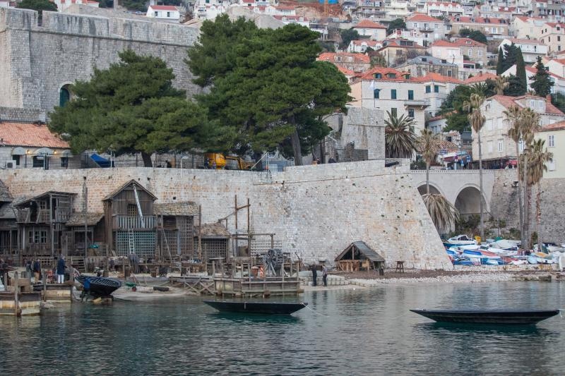 Foto: Grgo Jelavić / Pixsell