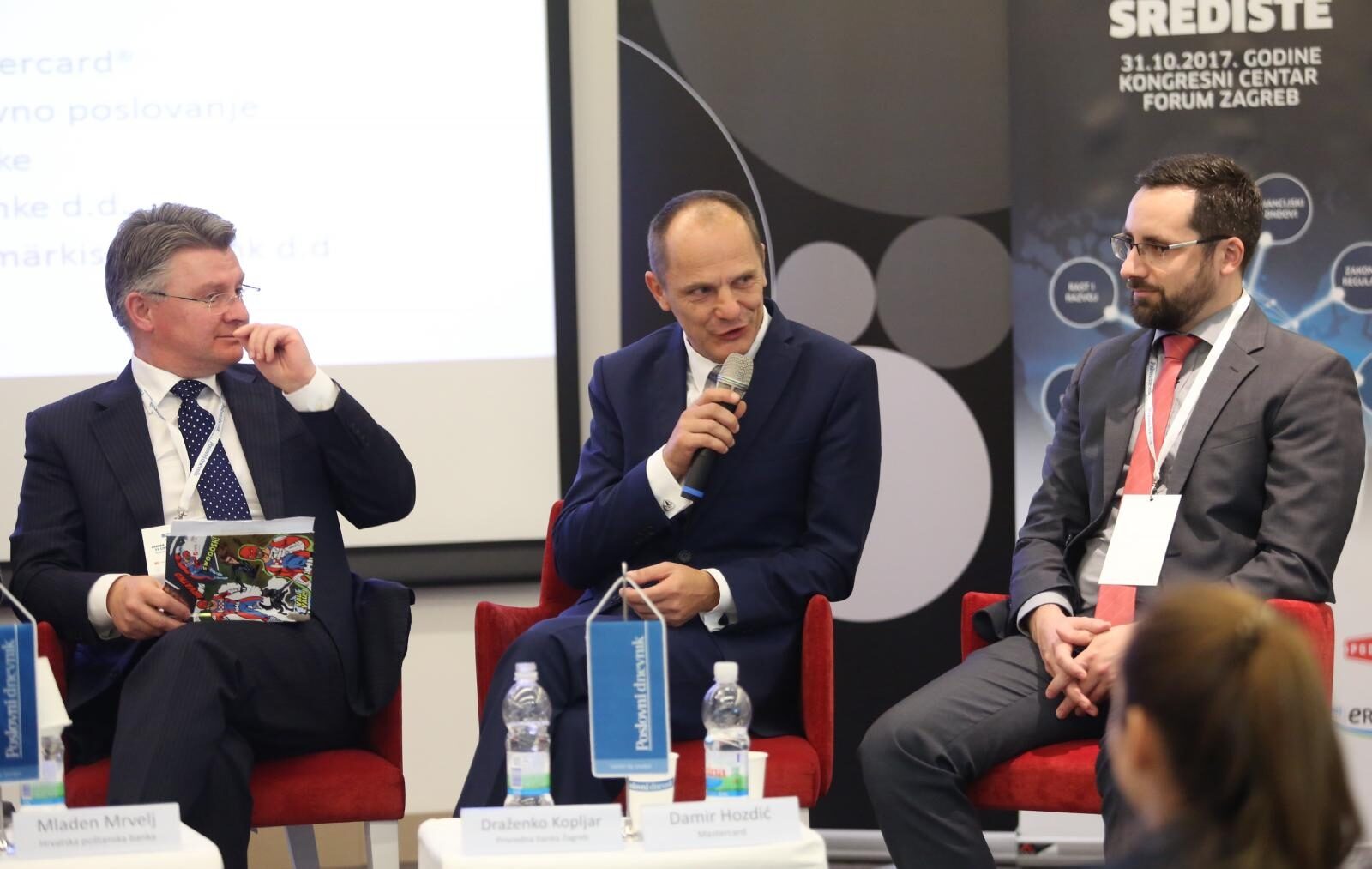 Foto: Matija Habljak / Pixsell