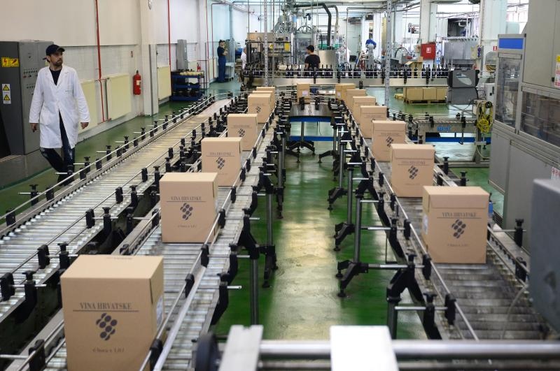 Foto: Marko Prpic/PIXSELL