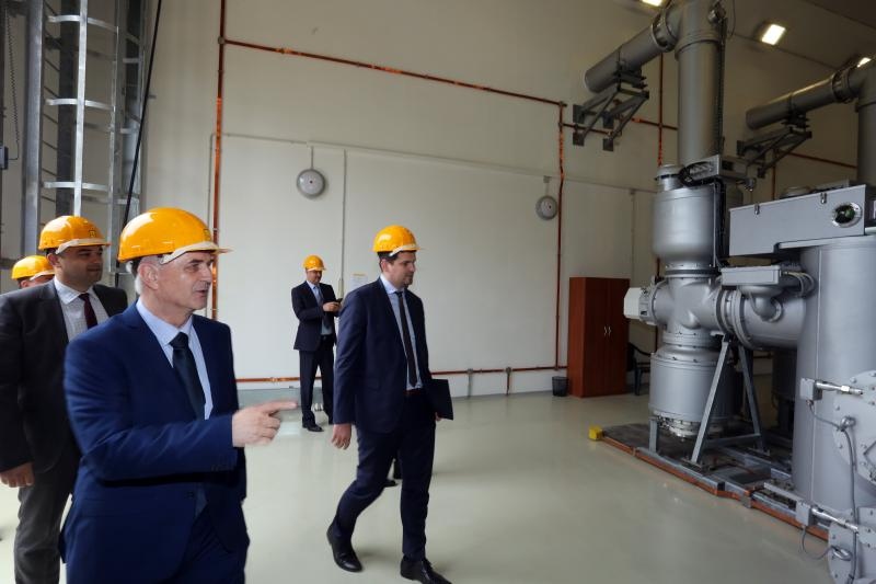 Foto: Goran Kovačić / Pixsell