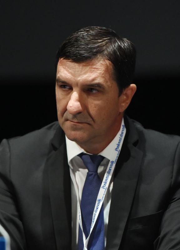 Foto: Davor Visnjic/PIXSELL