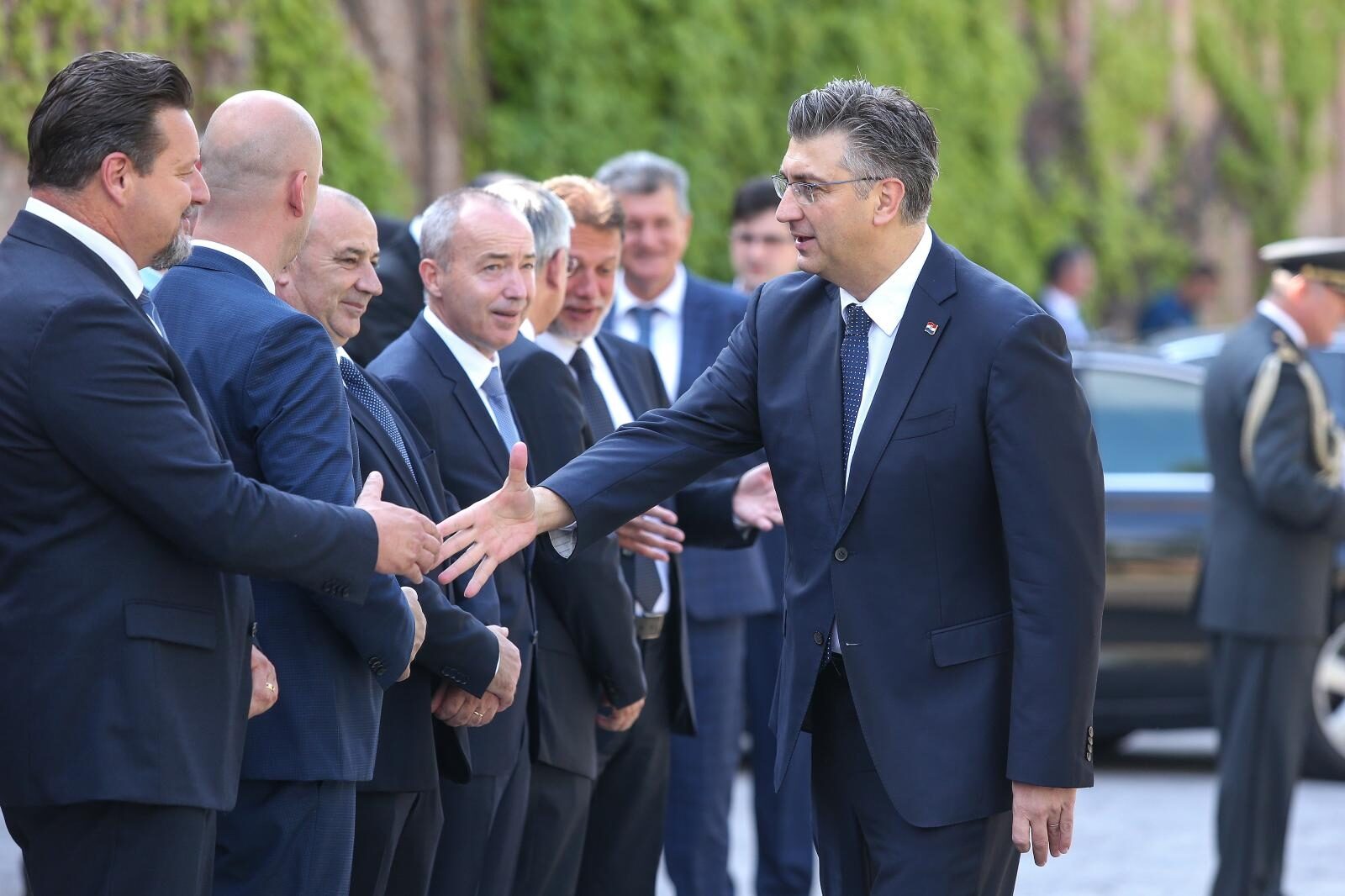 Foto: Luka Stanzl/PIXSELL