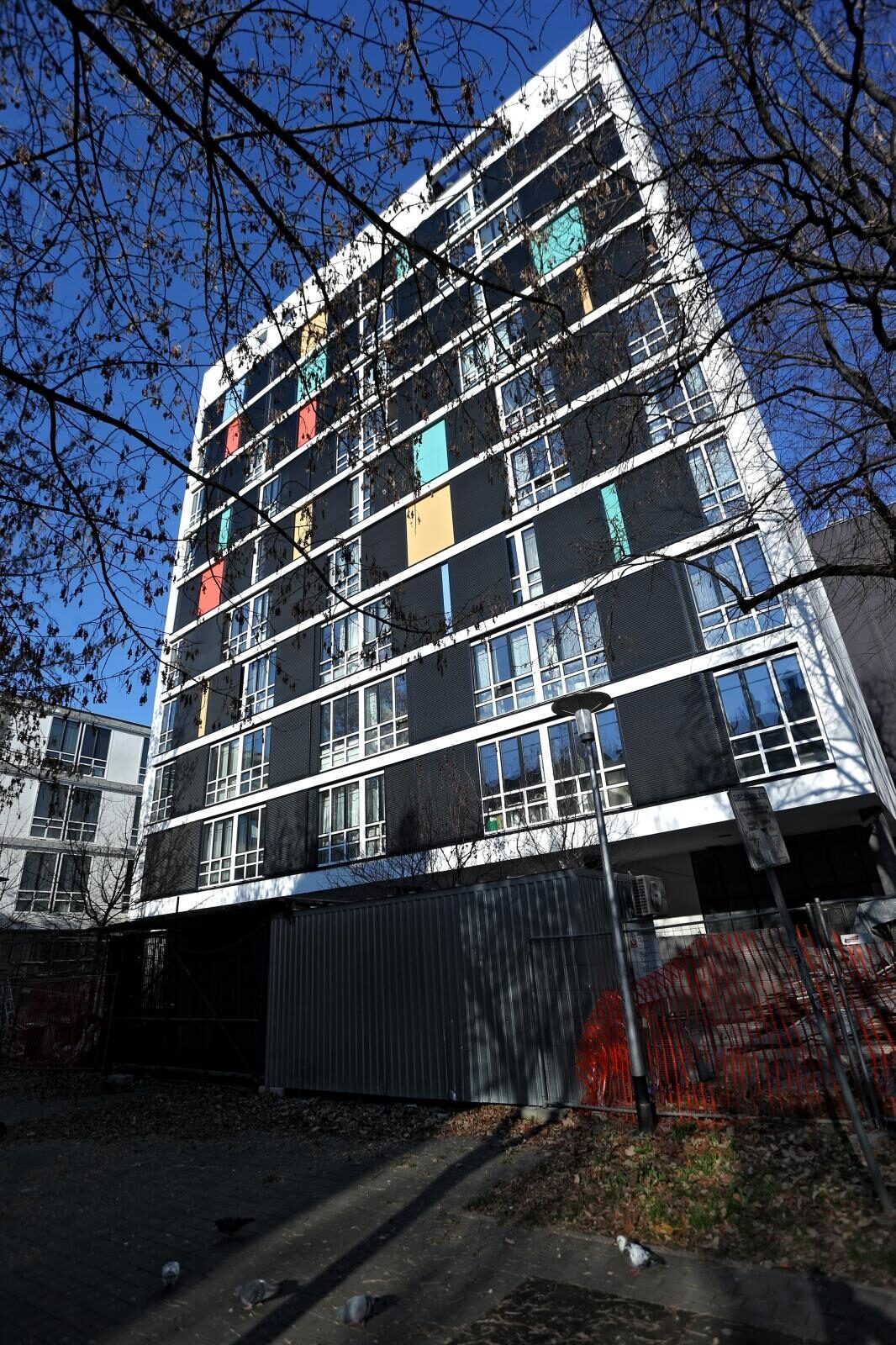 Foto: Sanjin Strukić / Pixsell