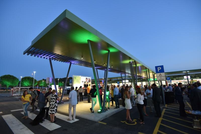 Foto: Dusko Marusic/PIXSELL