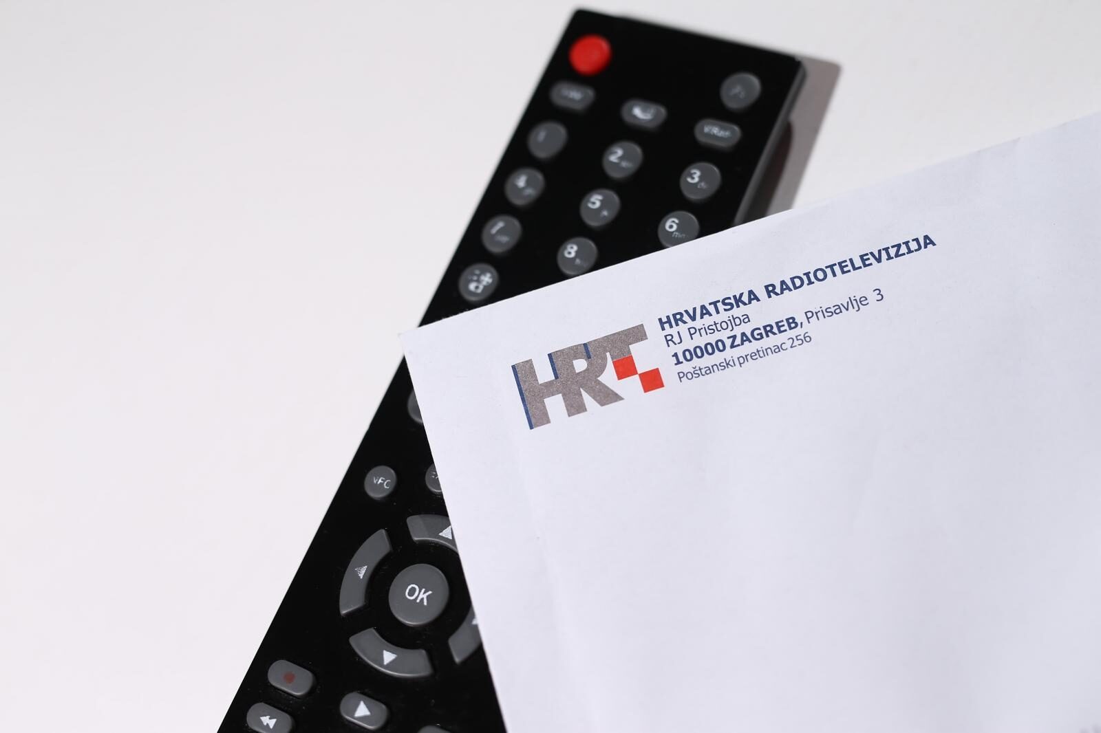 Foto: Igor Šoban / Pixsell