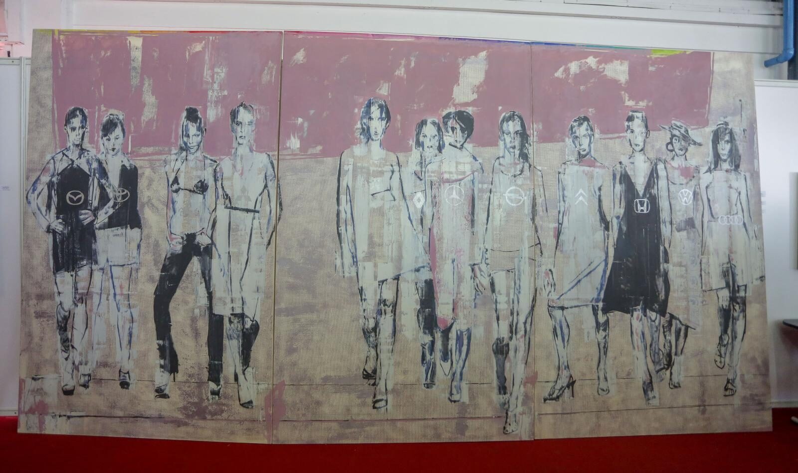 Foto: Matija Habljak/PIXSELL