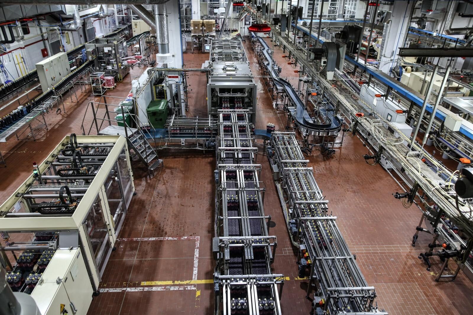 Foto: Igor Šoban / Pixsell