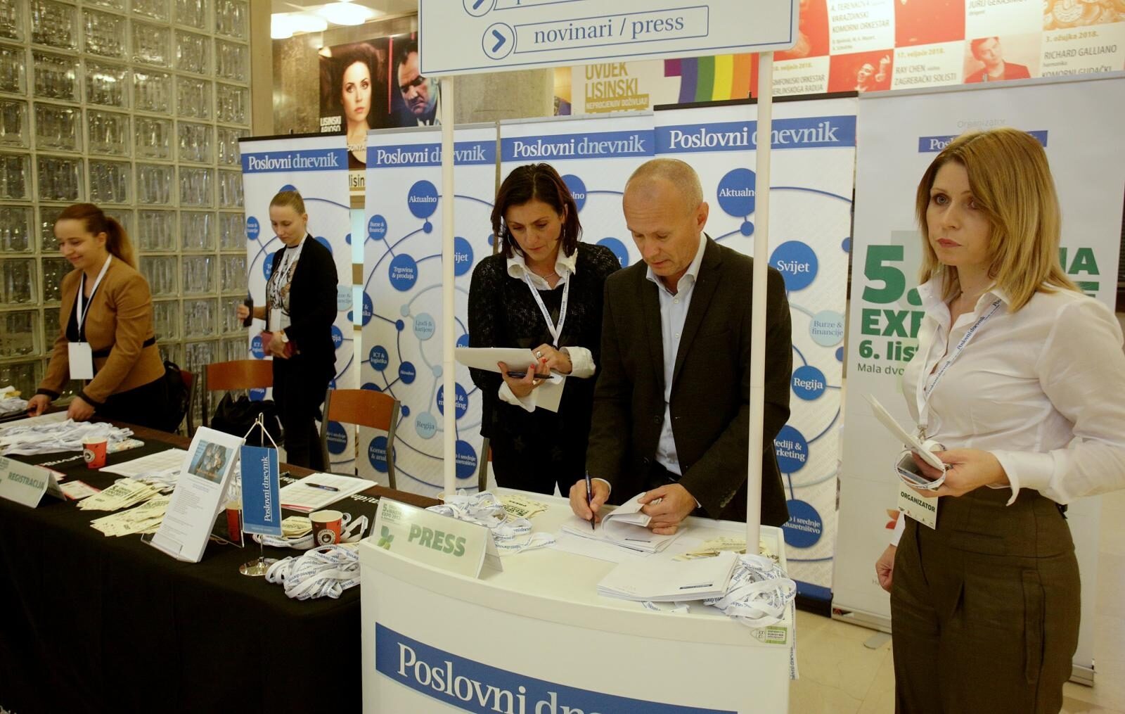 Foto: Hrvoje Jelavić / Pixsell