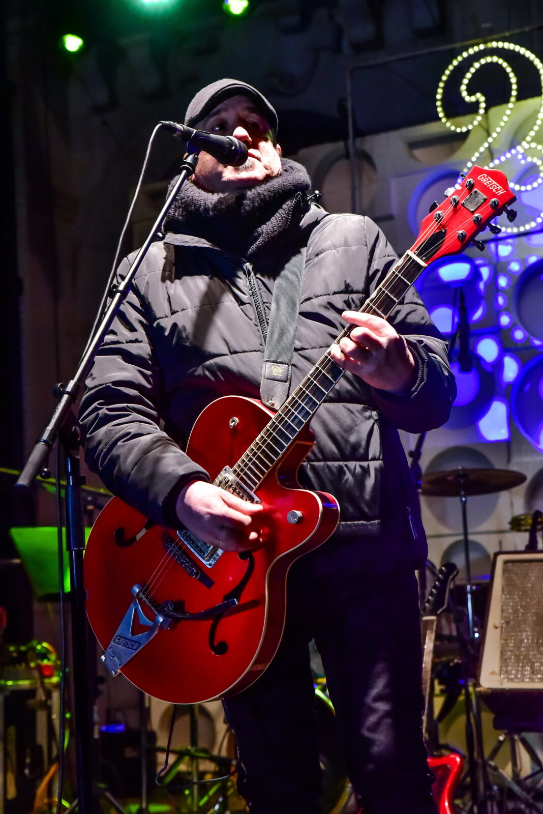 FOTO: Iva Perinčić