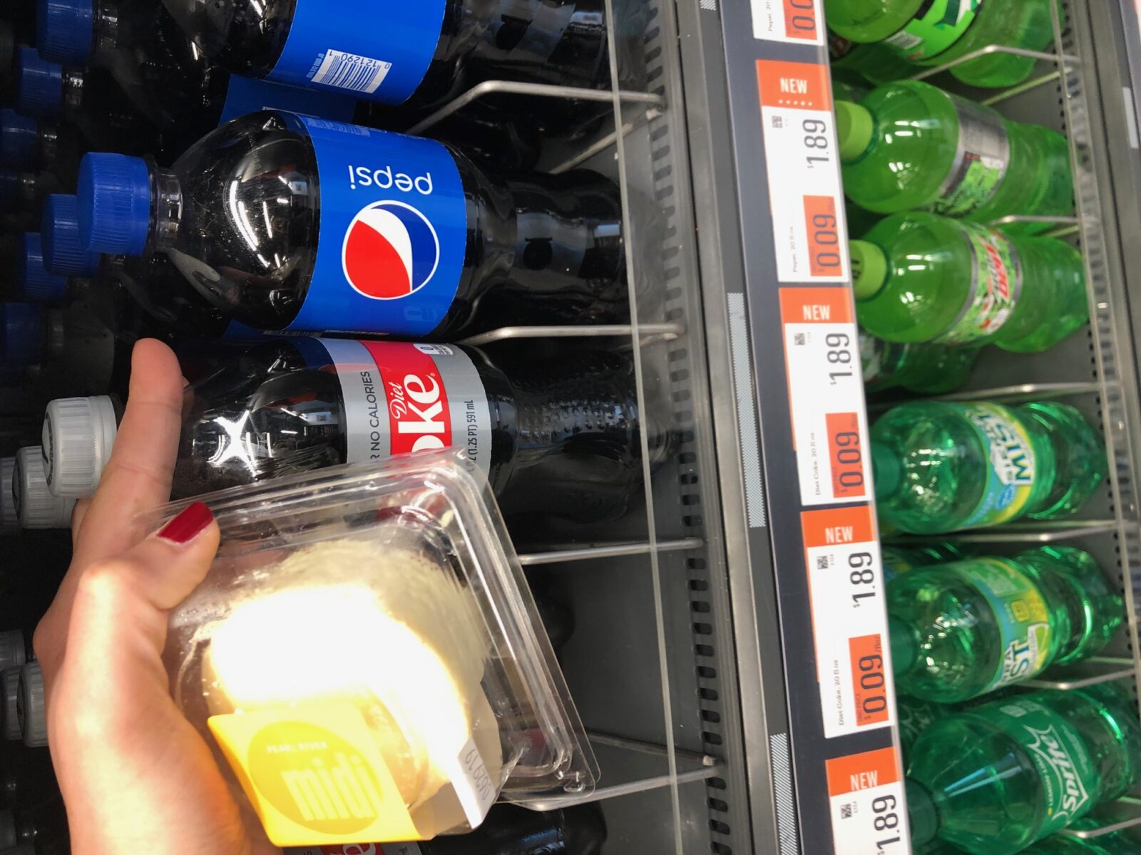 FOTO: Ana Brajković