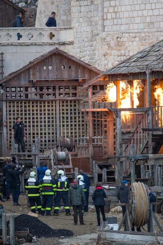 Foto: Grgo Jelavić / Pixsell