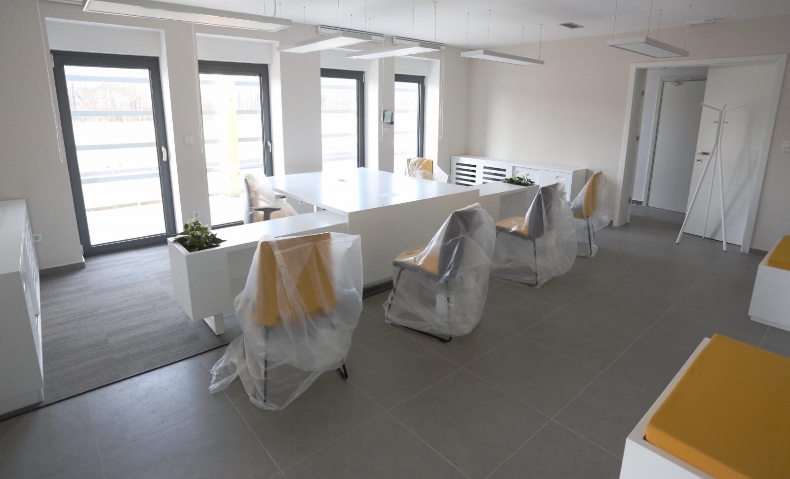 Foto: Matija Habljak/PIXSELL