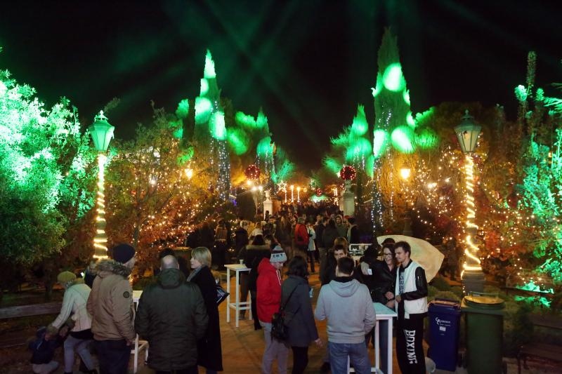 Foto: Duško Jaramaz / Pixsell