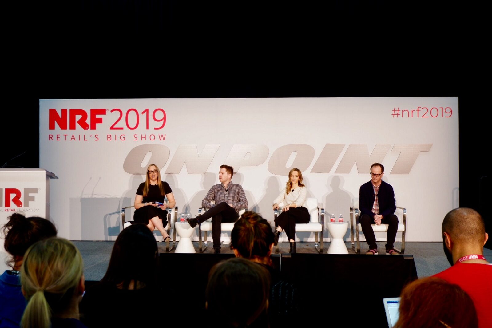 FOTO: Ana Brajković