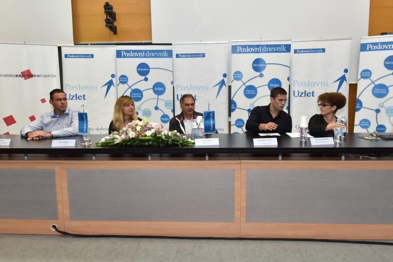 Foto: Dino Stanin / Pixsell