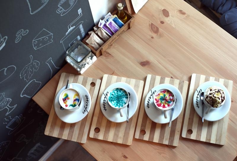 Foto: Sanjin Strukić / Pixsell