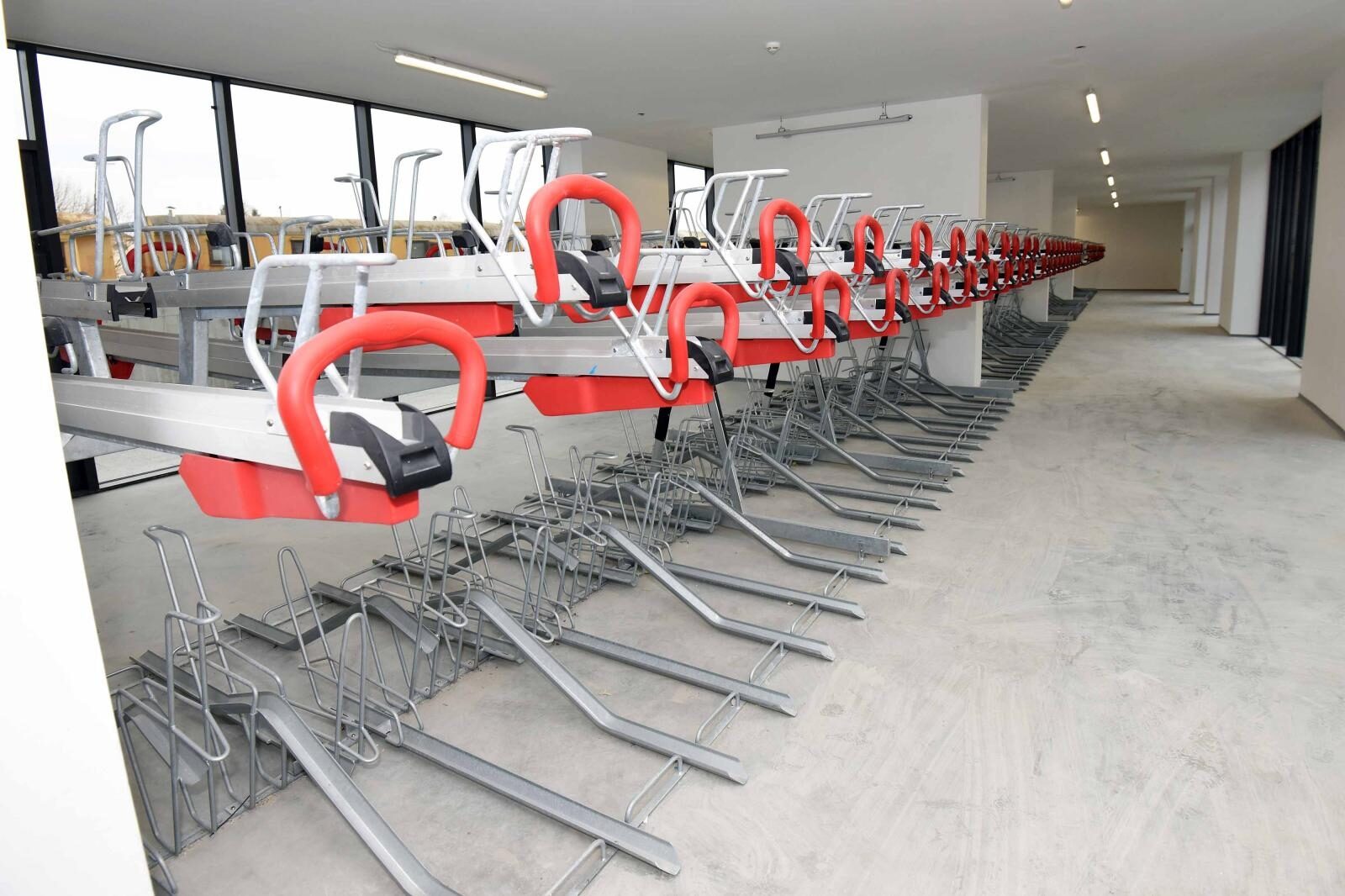 Foto: Vjeran Žganec Rogulja / Pixsell