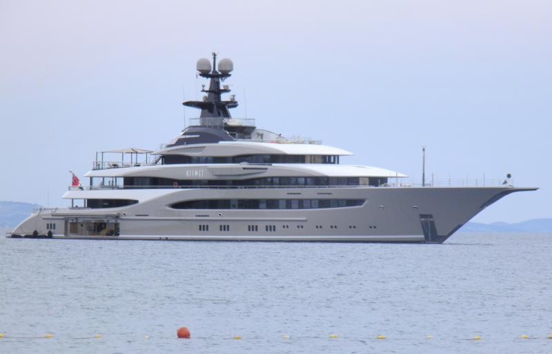 Foto: Sanjin Strukić / Pixsell