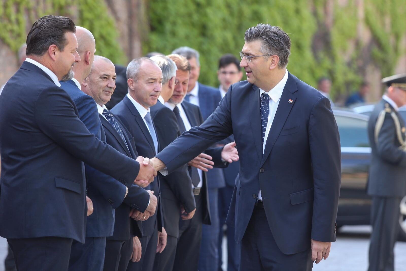 Foto: Luka Stanzl/PIXSELL