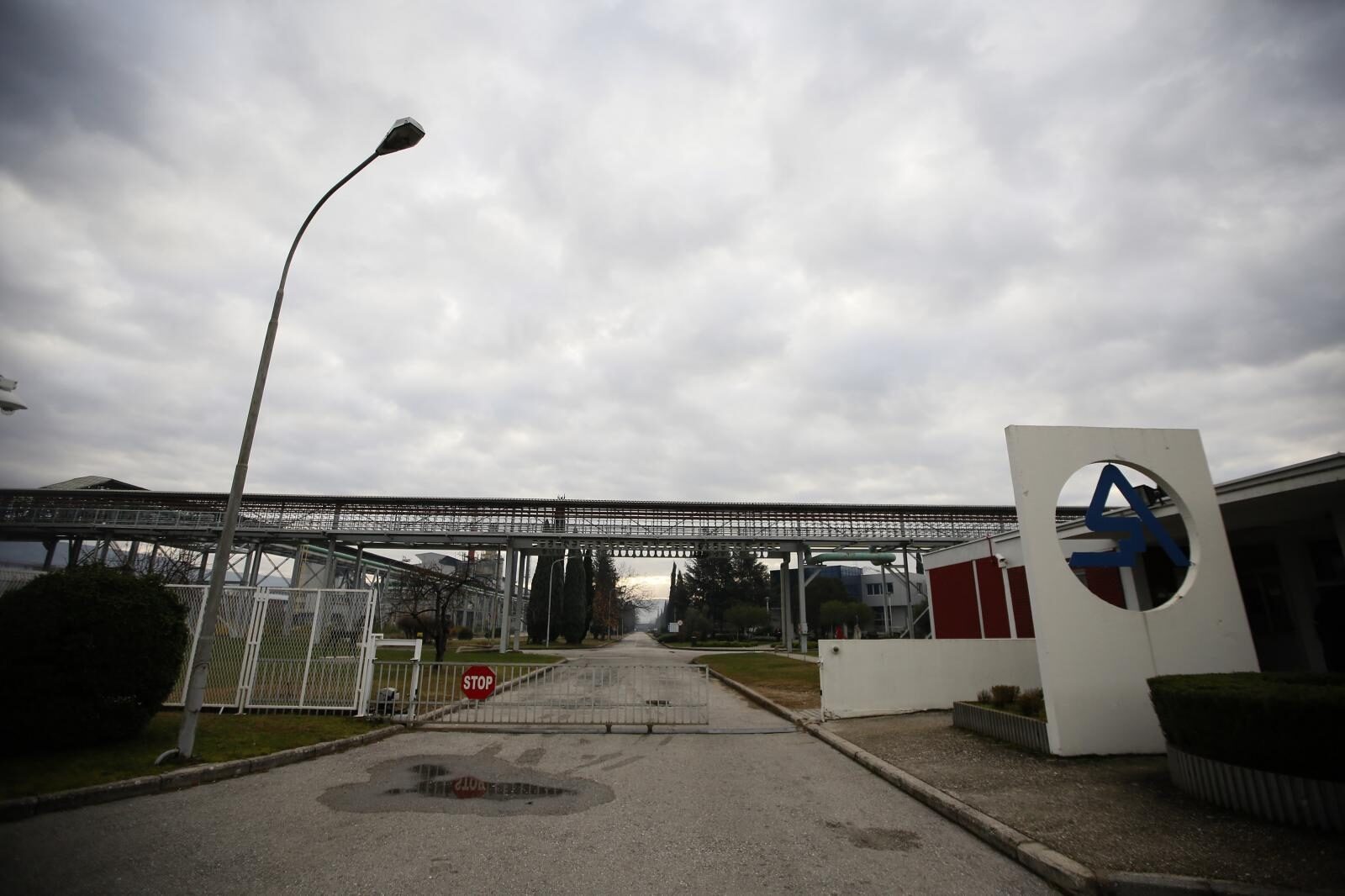 Foto: Denis Kapetanovic/PIXSELL