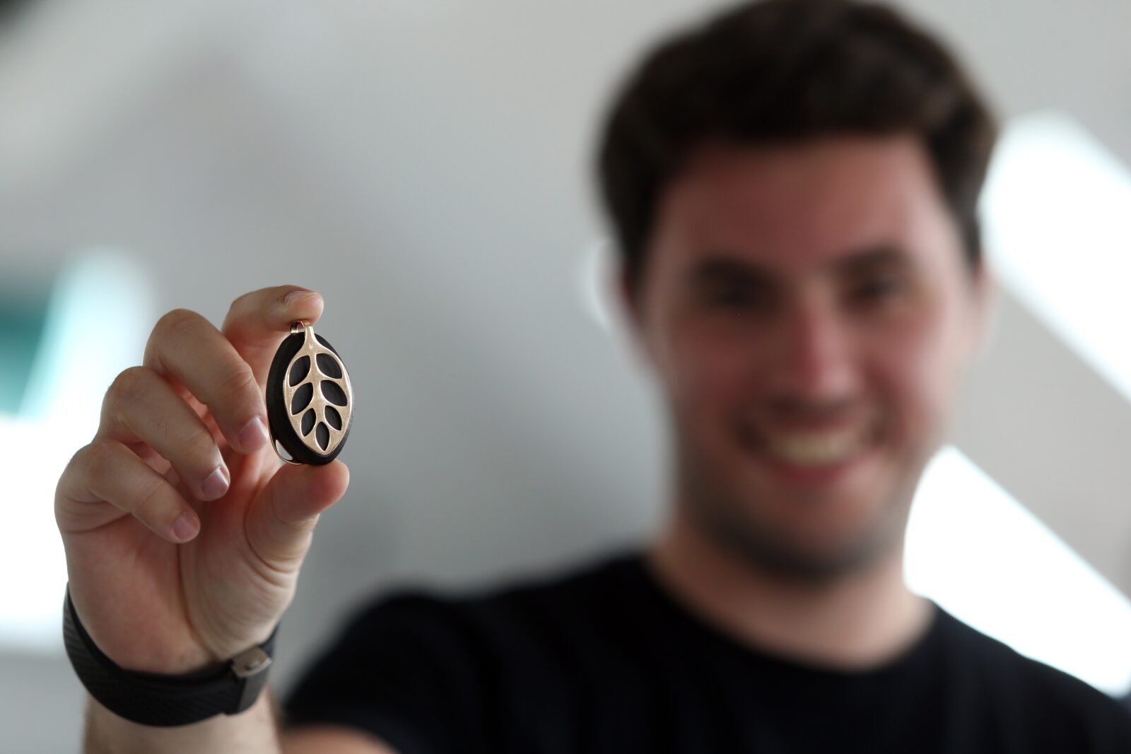 Foto: D. Urukalović/ Pixsell