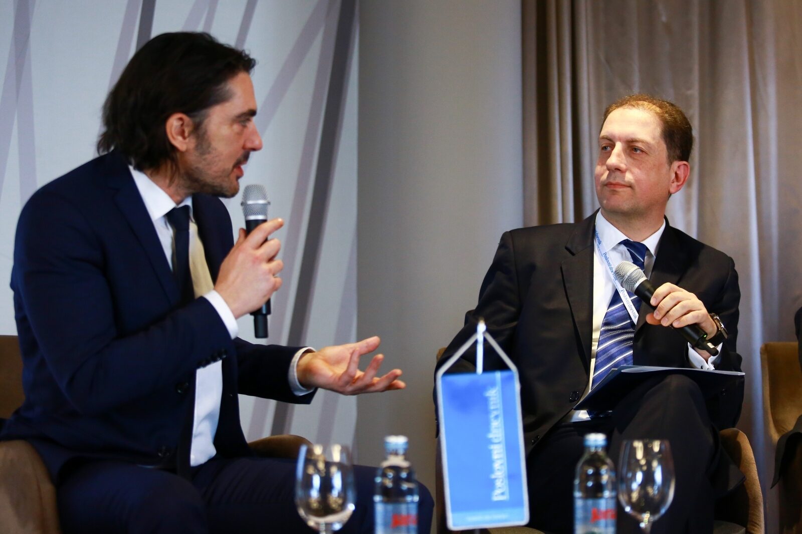 Foto: Marko Lukunic/PIXSELL