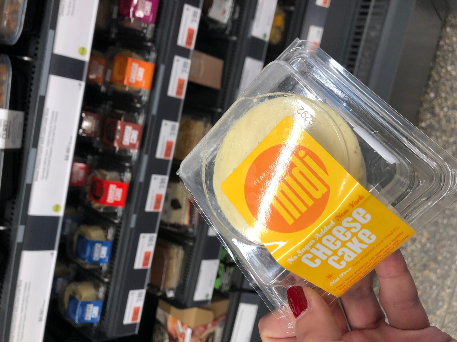 FOTO: Ana Brajković