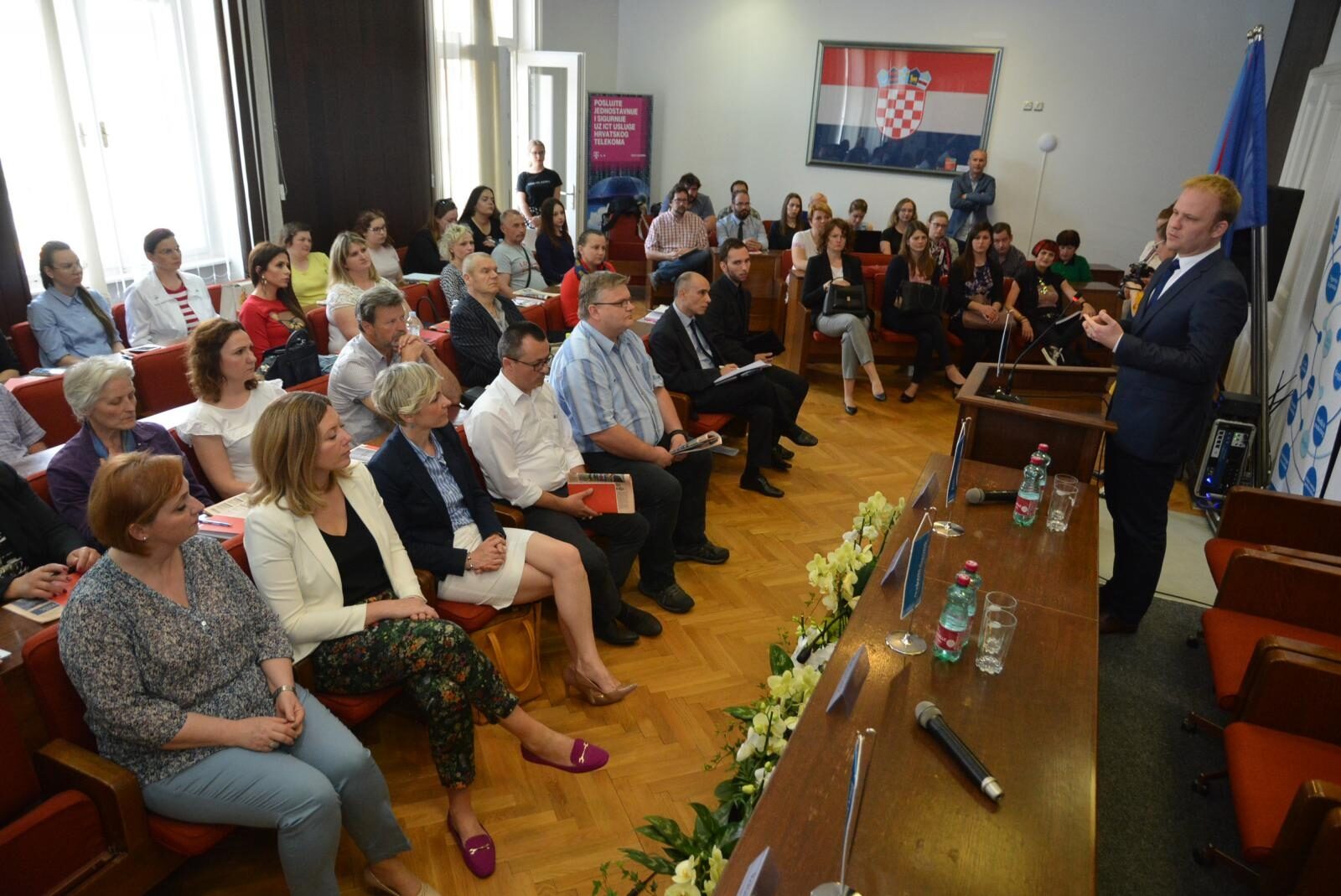 Foto: Damir Špehar / Pixsell