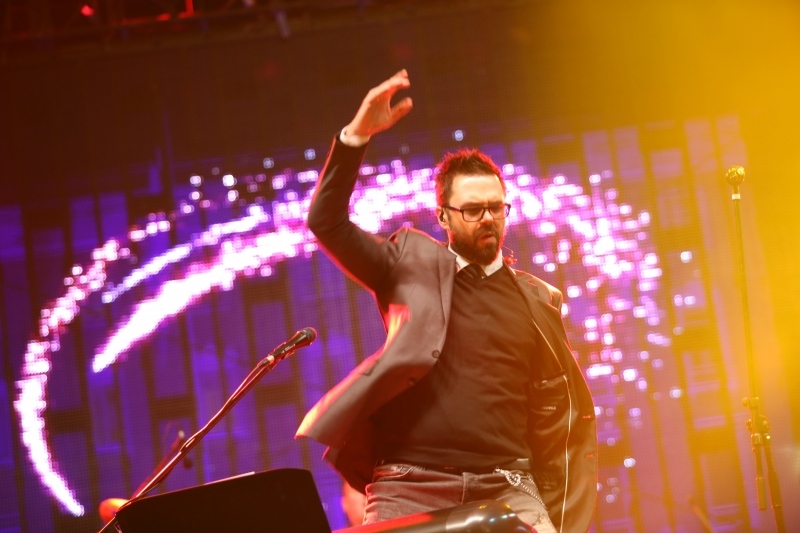 Foto: Ivo Cagalj/PIXSELL