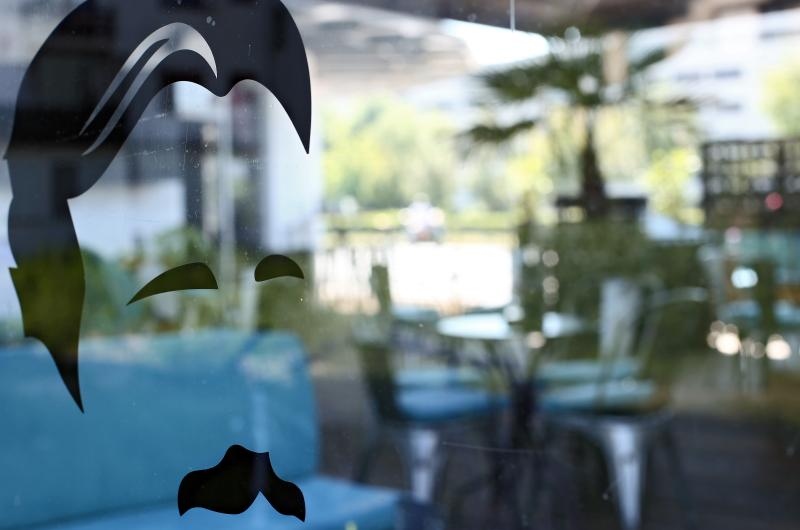 Foto: Sanjin Strukic/PIXSELL