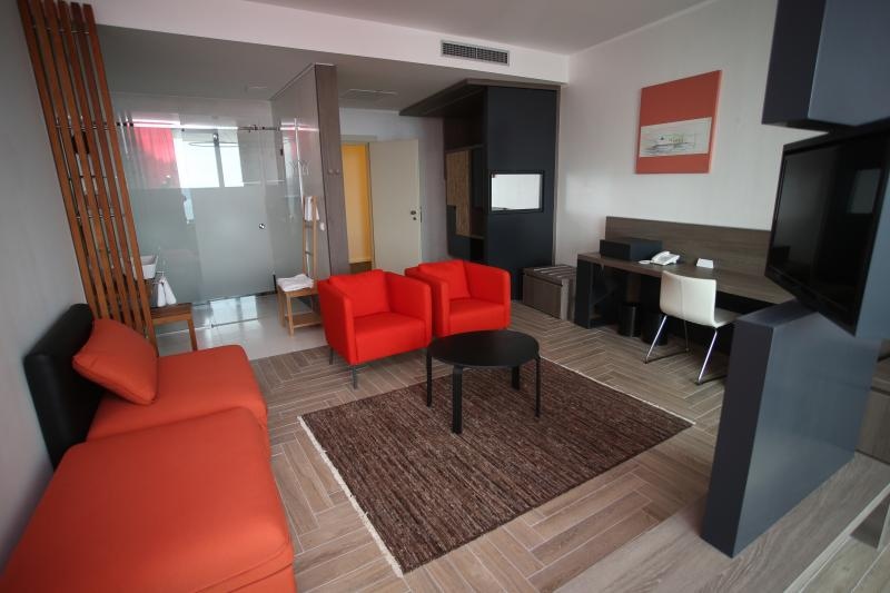 Foto: Ivo Čagalj / Pixsell