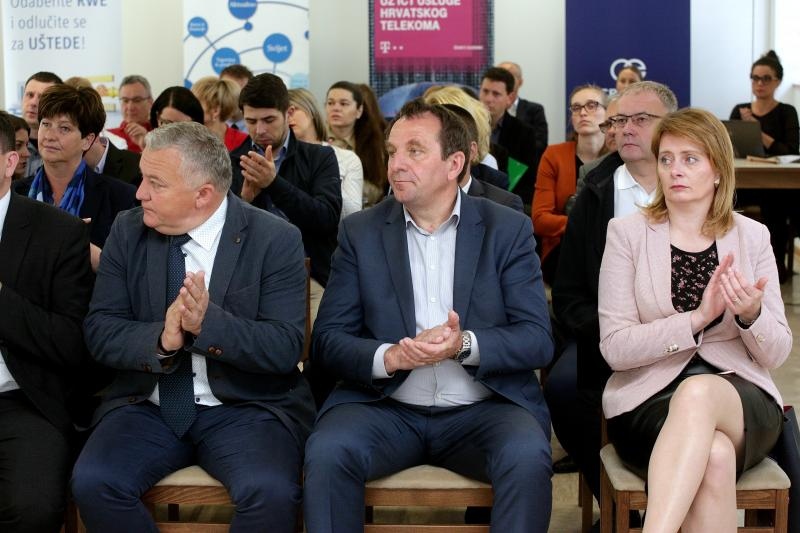 Foto: Zarko Basic/PIXSELL