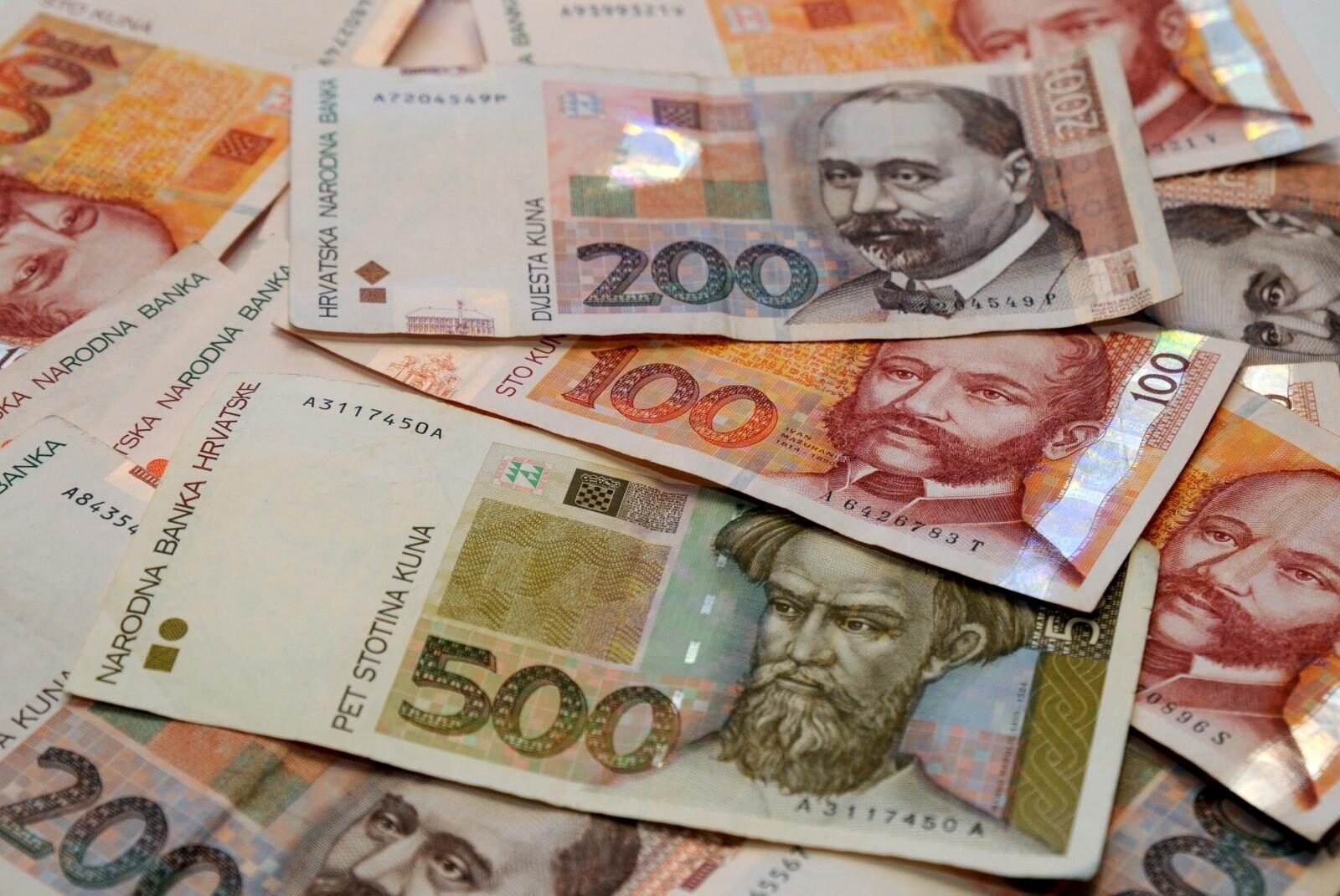 Foto: Goran Ferbezar/PIXSELL