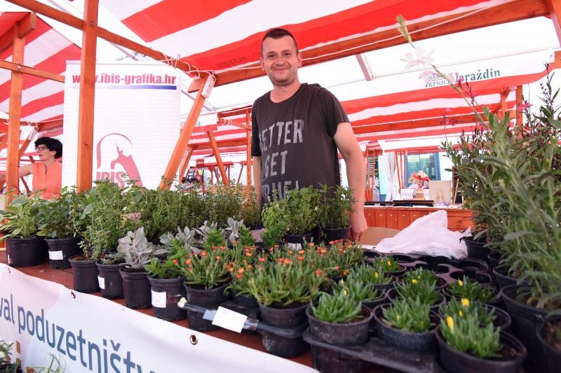 Foto: Vjeran Žganec Rogulja / Pixsell