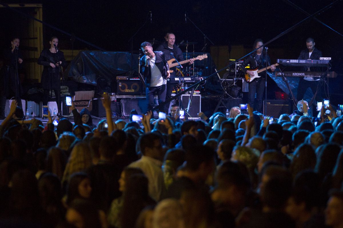 FOTO: Maja Prgomet, Zlatko Lugarić, Miljenko Hegedić