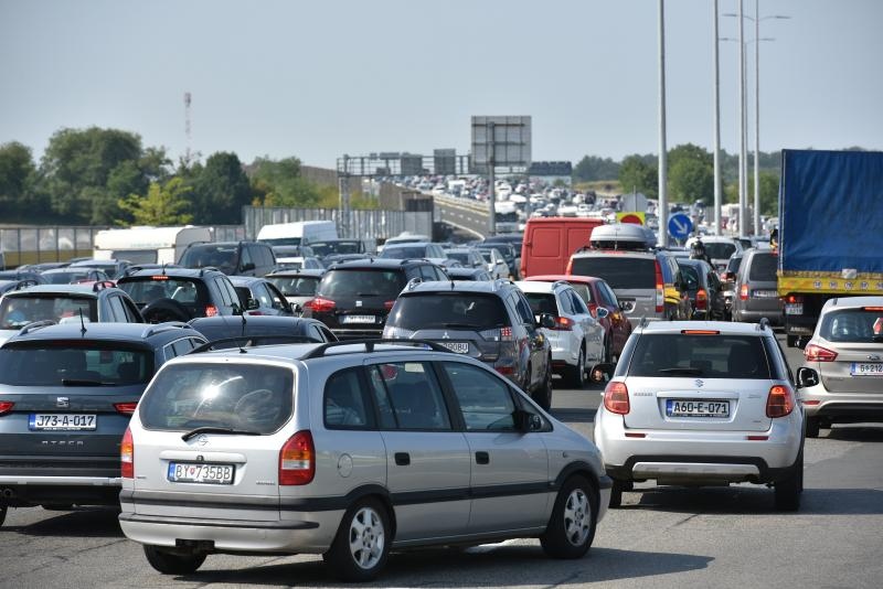 Foto: Davor Visnjic/PIXSELL