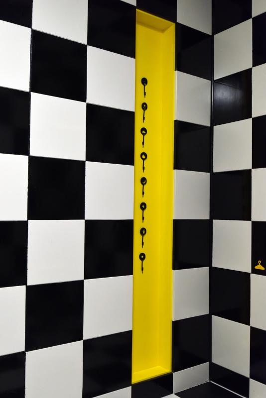 Foto: Davor Višnjić / Pixsell