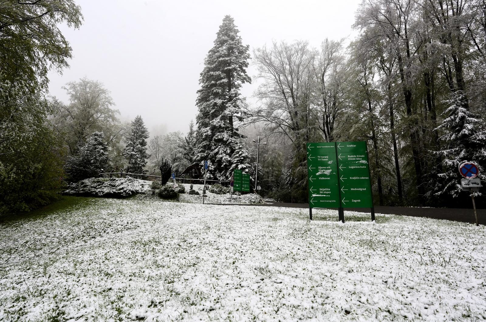 Foto: Marko Prpic/PIXSELL