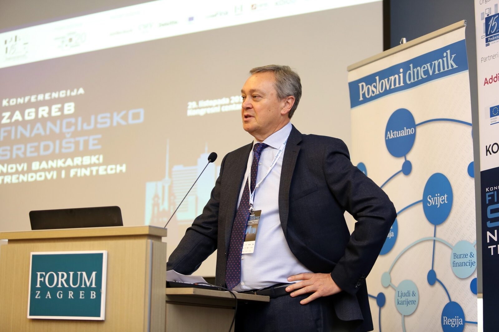 Foto: Emica Elvedji/PIXSELL