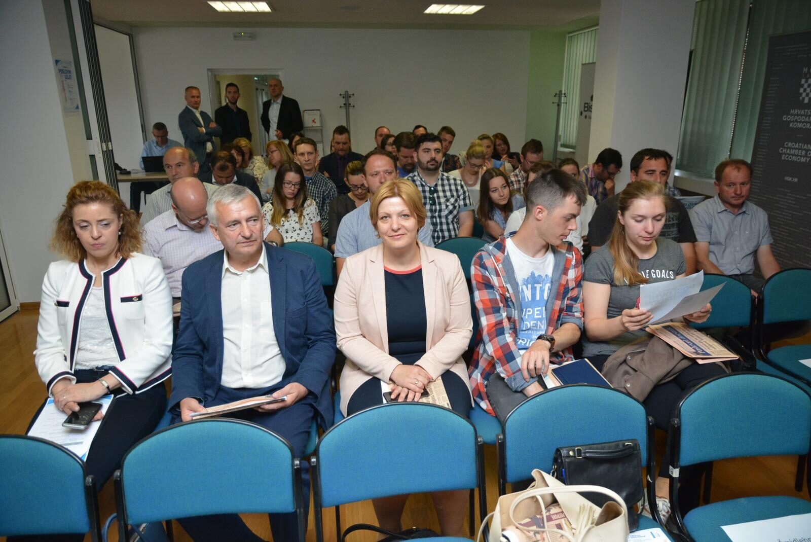 Foto: Damir Špehar / Pixsell