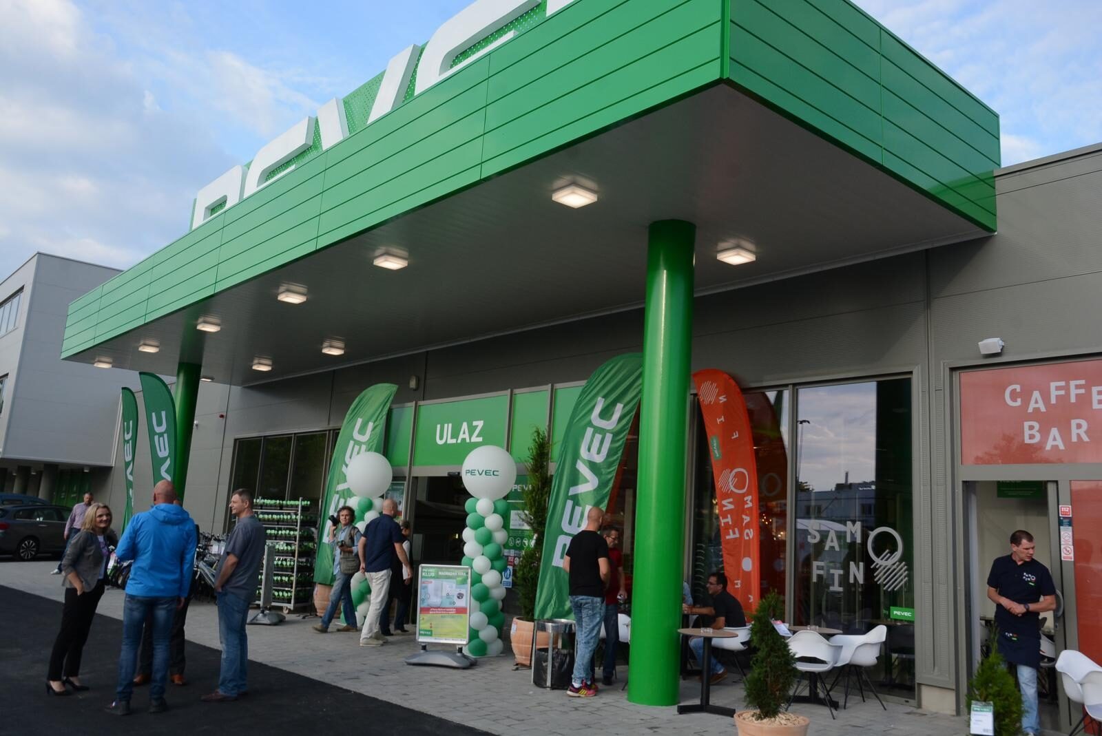 Foto: Damir Spehar/PIXSELL