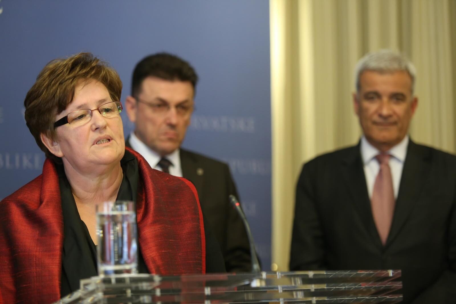 Foto: Igor Soban/PIXSELL