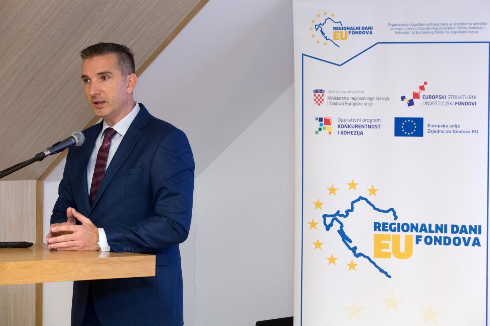 FOTO: Press