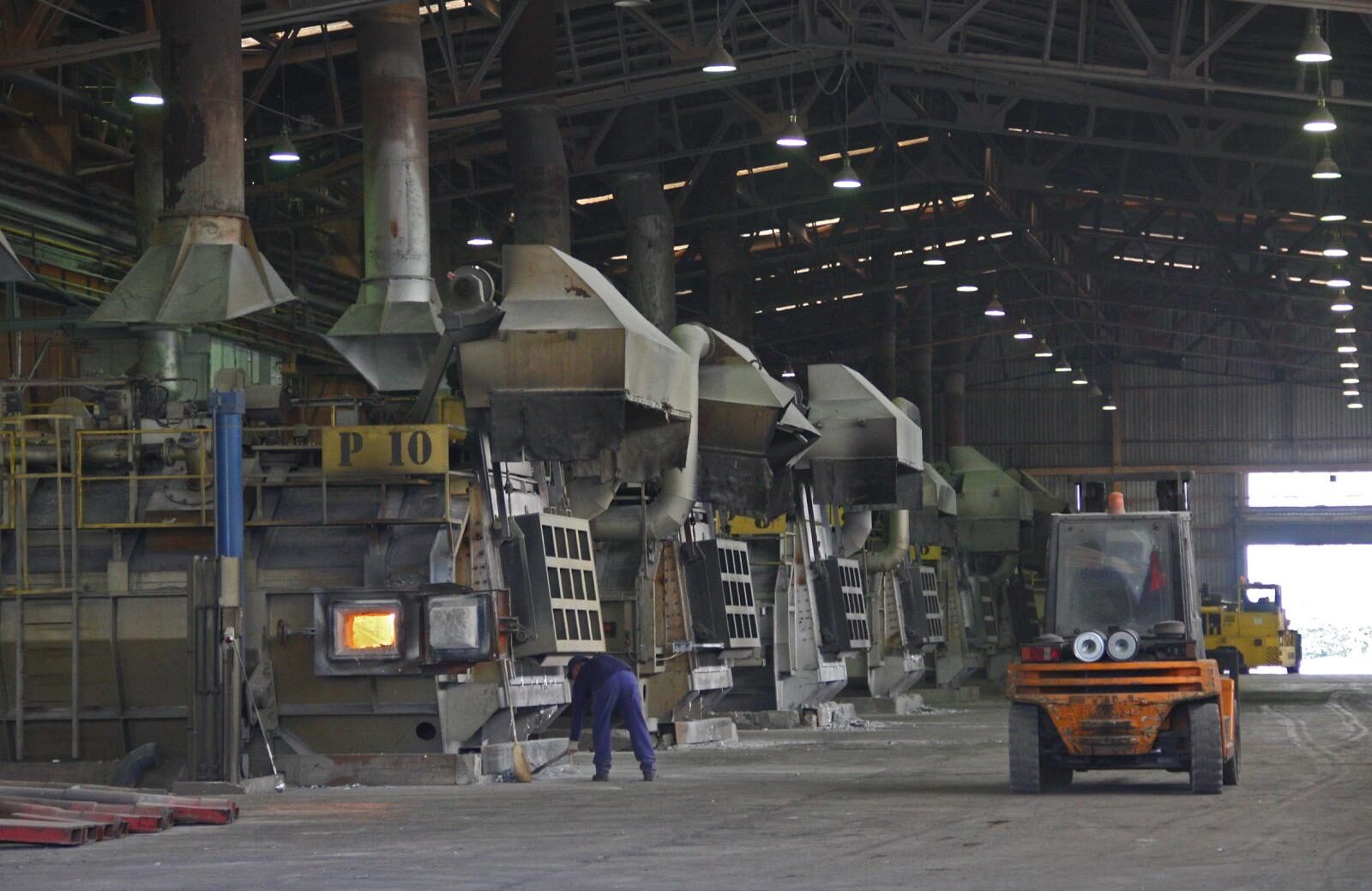 Foto: Ivana Ivanovic/PIXSELL