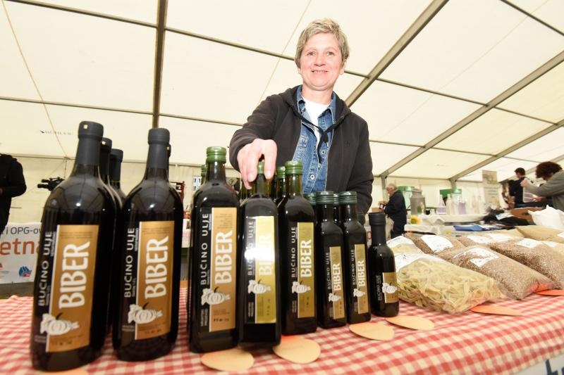 Foto: Vjeran Zganec Rogulja/PIXSELL