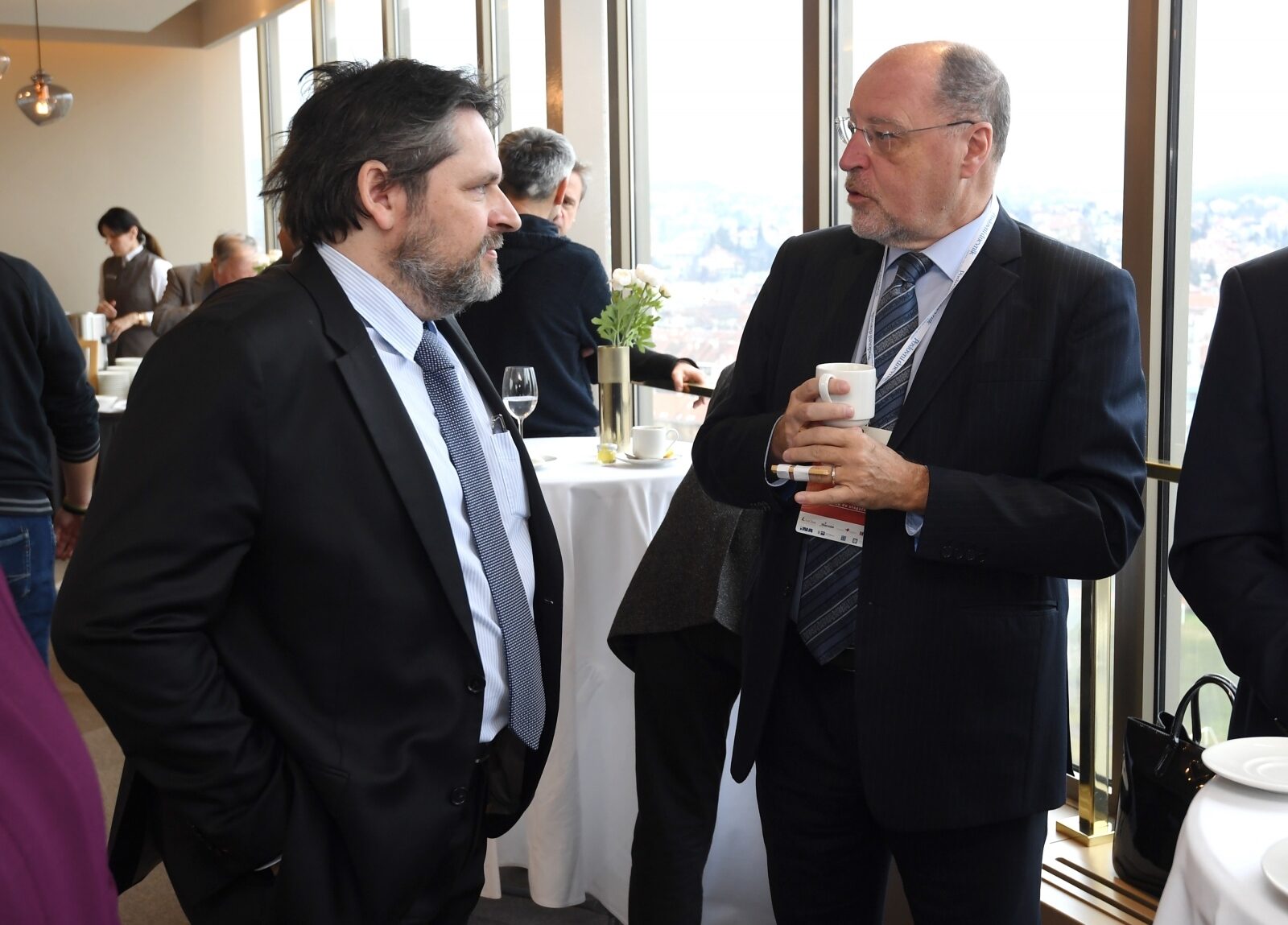 Foto: Marko Lukunic/PIXSELL