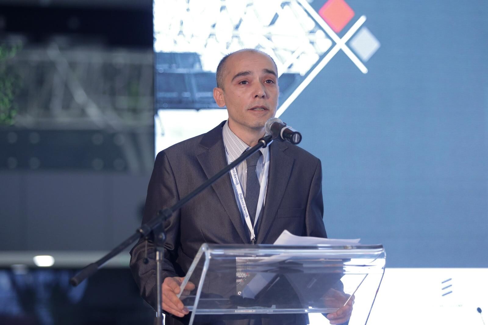 Foto: Luka Stanzl / Pixsell